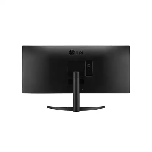 LG 34WP500-B pantalla para PC 86,4 cm (34") 2560 x 1080 Pixeles UltraWide Full HD