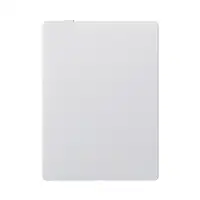 Boox Go 6 - eReader 6\ Blanco - Android 11 con Play Store