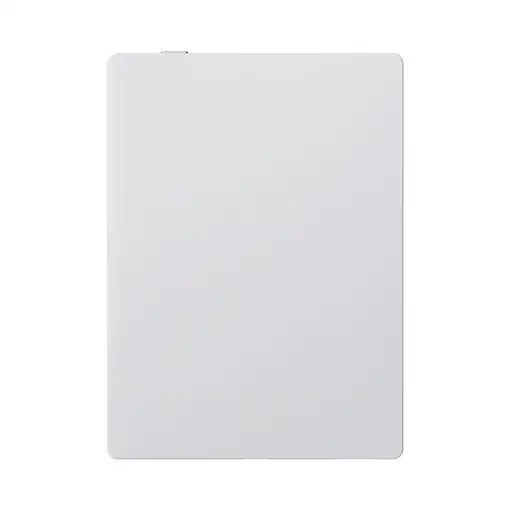 Boox Go 6 - eReader 6\ Blanco - Android 11 con Play Store