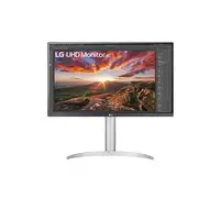LG 27UP85NP-W pantalla para PC 68,6 cm (27") 3840 x 2160 Pixeles 4K Ultra HD LED B LG 27UP85NP-W pantalla para PC 68,6 cm (27") 3840 x 2160 Pixeles 4K Ultra HD LED B