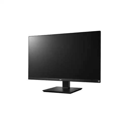 LG 27UK670P-B pantalla para PC 68,6 cm (27") 3840 x 2160 Pixeles 4K Ultra HD LCD N