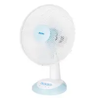 MPM MWP-16 ventilador Blanco