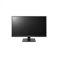 LG 27BL650C-B LED display 68,6 cm (27") 1920 x 1080 Pixeles Full HD LCD Negro