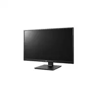 LG 27BL650C-B LED display 68,6 cm (27") 1920 x 1080 Pixeles Full HD LCD Negro