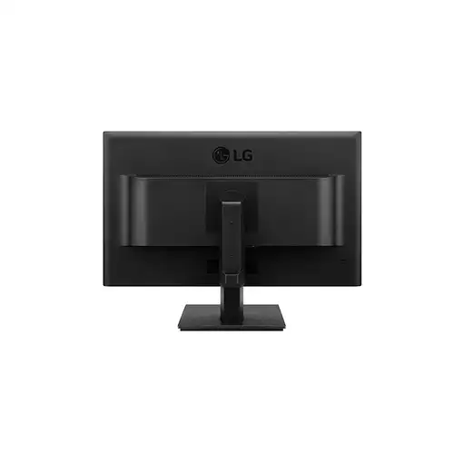 LG 27BL650C-B LED display 68,6 cm (27") 1920 x 1080 Pixeles Full HD LCD Negro