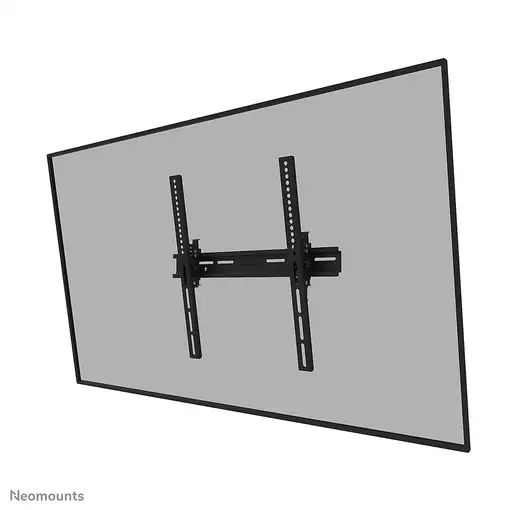Neomounts WL35-350BL14 Soporte de pared para TV 32-65" - inclinable - bloqueable -