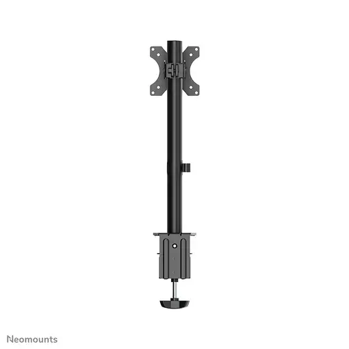 Neomounts FPMA-D510BLACK Brazo de monitor 10-32''