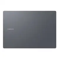 SAMSUNG 76369 Galaxy Book4 Ultra Portatil  Intel Core Ultra 7 (16 '') 3K