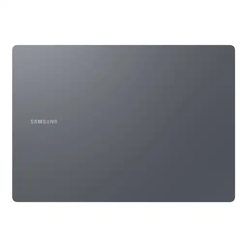 SAMSUNG 76369 Galaxy Book4 Ultra Portatil  Intel Core Ultra 7 (16 '') 3K