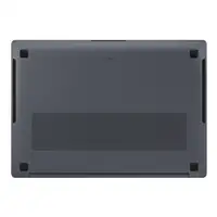 SAMSUNG 76369 Galaxy Book4 Ultra Portatil  Intel Core Ultra 7 (16 '') 3K