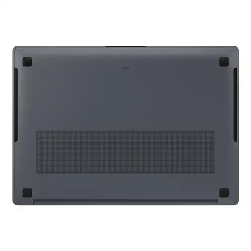 SAMSUNG 76369 Galaxy Book4 Ultra Portatil Intel Core Ultra 9 (16 '') 3K