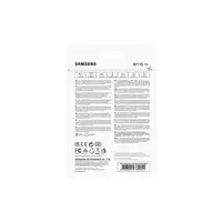 Samsung PRO Plus MB-SD128S 128 GB SDXC UHS-I Clase 10