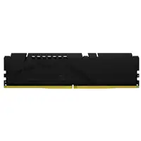 Kingston Technology FURY Beast 32GB 6000MT/s DDR5 CL30 DIMM Black EXPO