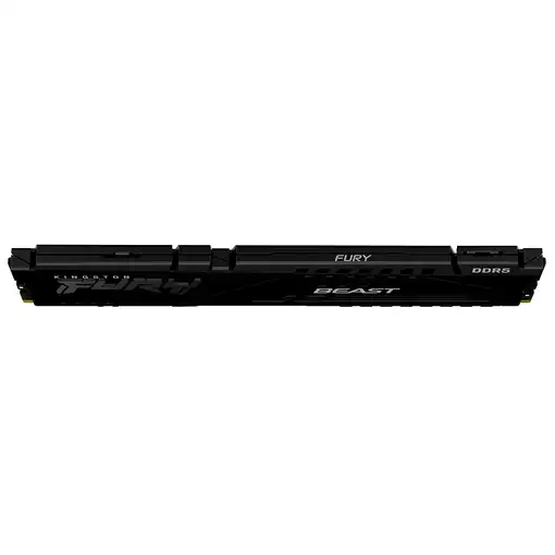 Kingston Technology FURY Beast 32GB 6000MT/s DDR5 CL30 DIMM Black EXPO