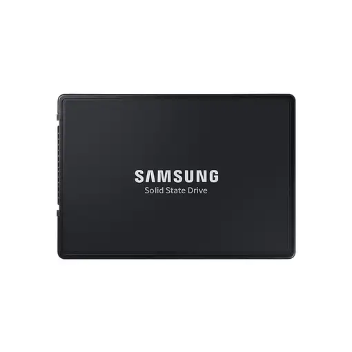 Samsung PM9A3 3,84 TB 2.5'' PCI Express 4.0 NVMe V-NAND TLC