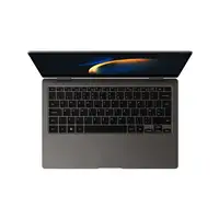 Samsung Galaxy Book 3 360 Intel® Core™ i5 i5-1340P Híbrido (2-en-1) 33,8 cm (13.3"