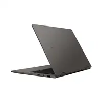 Samsung Galaxy Book 3 360 Intel® Core™ i5 i5-1340P Híbrido (2-en-1) 33,8 cm (13.3"