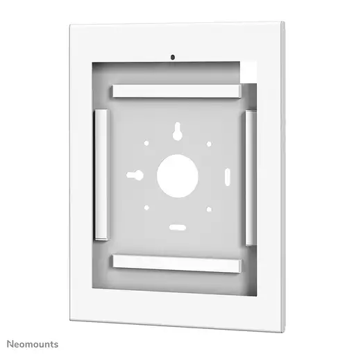 Neomounts WL15-660WH1 Soporte de pared para tableta 12.9" - bloqueable