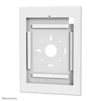 Neomounts WL15-660WH1 Soporte de pared para tableta 12.9" - bloqueable