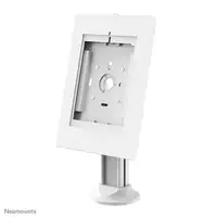 Neomounts DS15-640WH1 Soporte de escritorio para tablet 9.7-11" - bloqueable