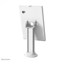 Neomounts DS15-640WH1 Soporte de escritorio para tablet 9.7-11" - bloqueable