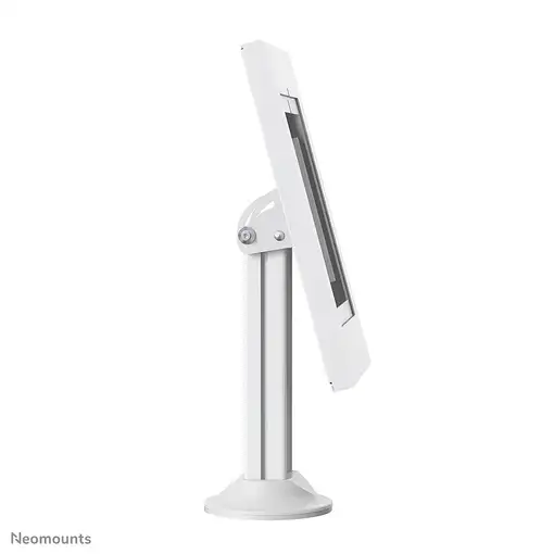 Neomounts DS15-640WH1 Soporte de escritorio para tablet 9.7-11" - bloqueable