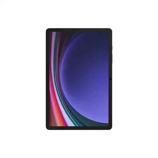 Samsung EF-UX710CTEGWW protector de pantalla para tableta Protector de pantalla an
