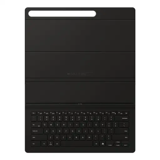Samsung Galaxy Tab S10 Ultra Book Cover Keyboard Slim — AI Key