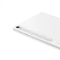 Samsung Book Cover con teclado para Galaxy Tab S9