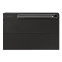 Samsung Book Cover Slim con teclado para Galaxy Tab S9