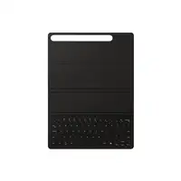 Samsung Book Cover Slim con teclado para Galaxy Tab S9