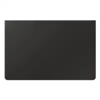 Samsung Galaxy Tab S10 + Book Cover Keyboard Slim — AI Key