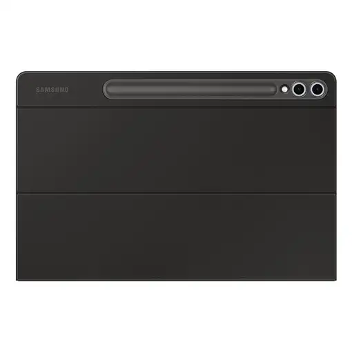 Samsung Galaxy Tab S10 + Book Cover Keyboard Slim — AI Key
