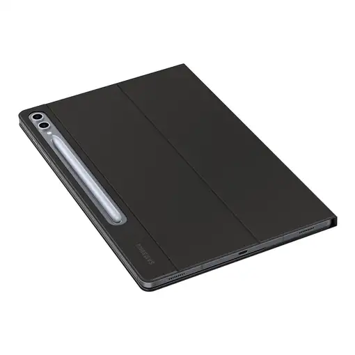Samsung Galaxy Tab S10 + Book Cover Keyboard Slim — AI Key