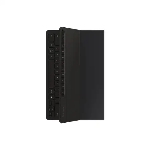 Samsung Galaxy Tab S10 + Book Cover Keyboard Slim — AI Key