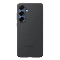 Samsung EF-PS936CBEGWW funda para teléfono móvil 17 cm (6.7") Negro