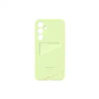 Samsung Galaxy A35 5G Card Slot Case