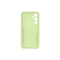 Samsung Galaxy A35 5G Card Slot Case