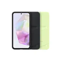 Samsung Galaxy A35 5G Card Slot Case