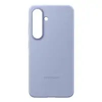 Samsung Funda Silicona Galaxy S25