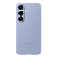 Samsung Funda Silicona Galaxy S25