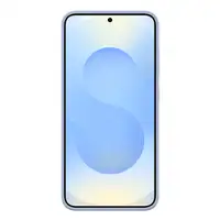 Samsung Funda Silicona Galaxy S25