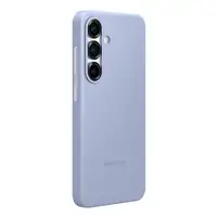 Samsung Funda Silicona Galaxy S25