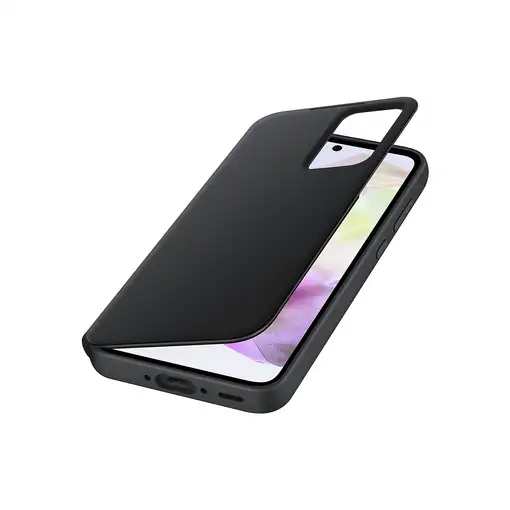 Samsung Galaxy A35 5G Smart View Wallet Case
