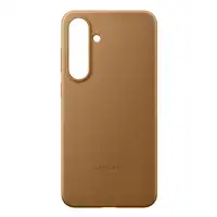 Samsung EF-VS936PFEGWW funda para teléfono móvil 17 cm (6.7") Marrón