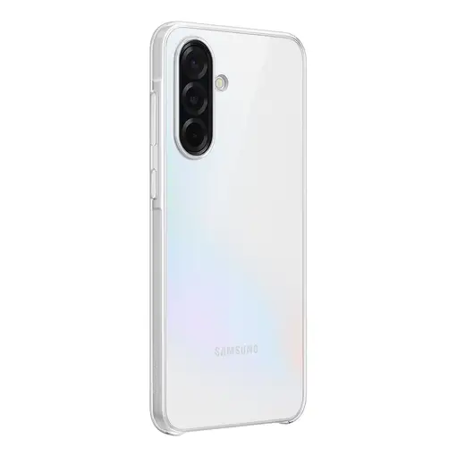 Samsung Funda Transparente para A36 5G