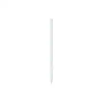 Samsung EJ-PX510 lápiz digital 8,7 g Color menta