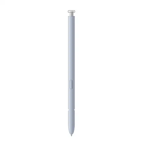 Samsung EJ-PS938BSEGEU lápiz digital Plata