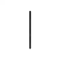 Samsung EJ-PF946BBEGEU lápiz digital Negro