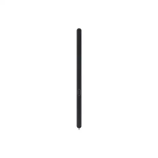 Samsung EJ-PF946BBEGEU lápiz digital Negro